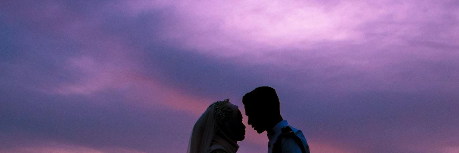 norhhh_'s profile banner image