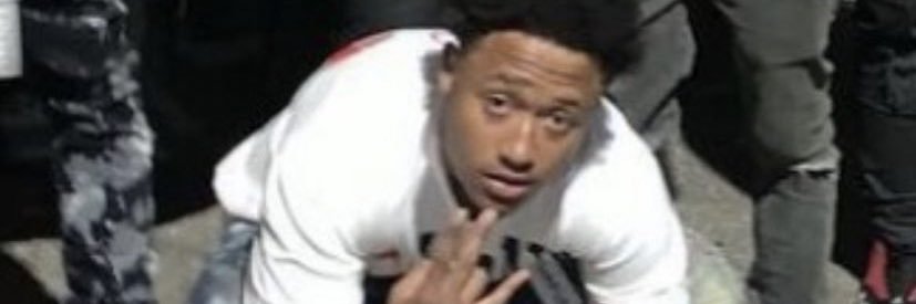 ripdubbs's profile banner image