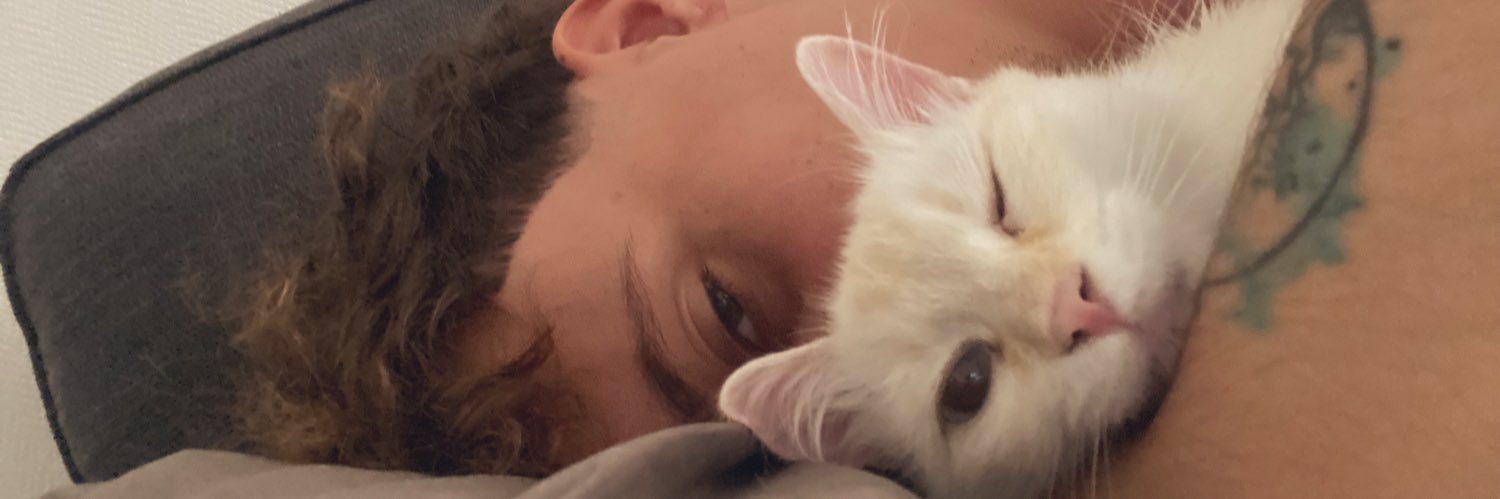 Tomslm9's profile banner image