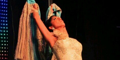NoeliaCordon's profile banner image