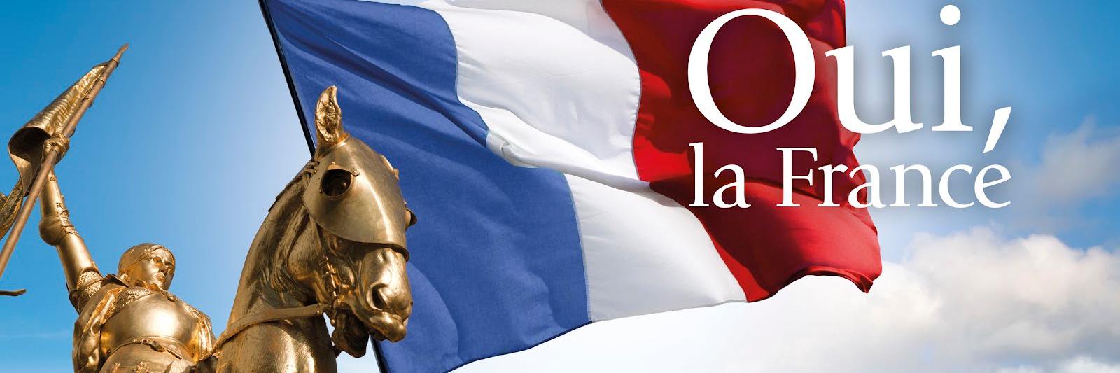 JeanMarieTintin's profile banner image