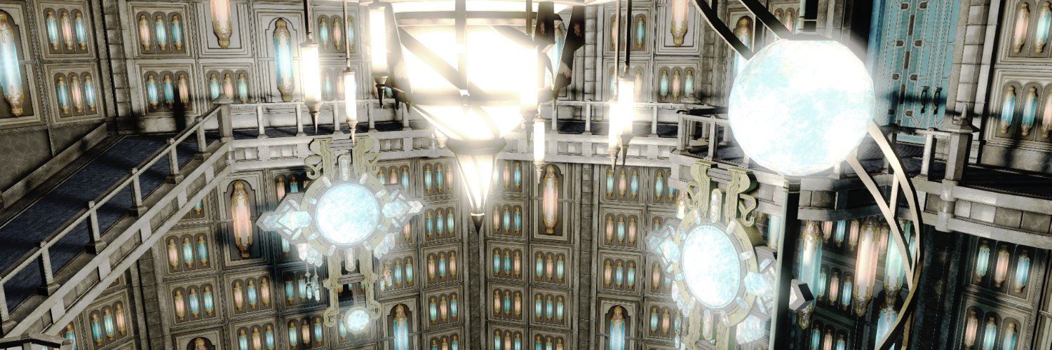 せり@Ixion banner