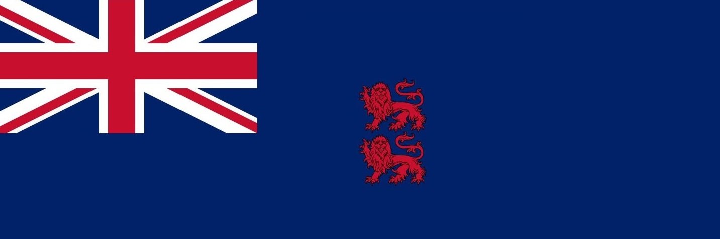 CyprusNik's profile banner image