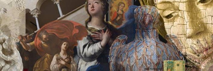 MuseoBellomo's profile banner image