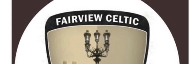 sean_corbally's profile banner image
