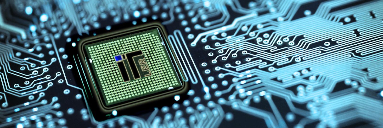 technofactoids's profile banner image