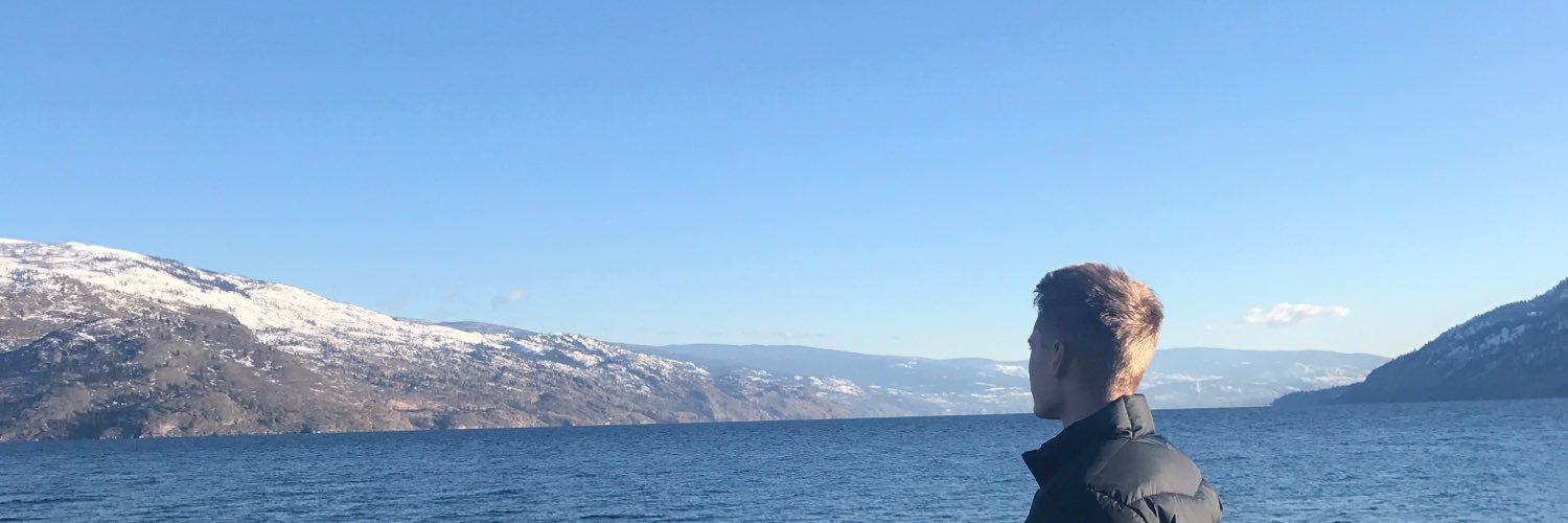 DoubleDekker's profile banner image