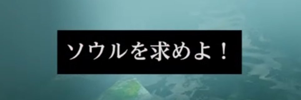 kaisidesu's profile banner image