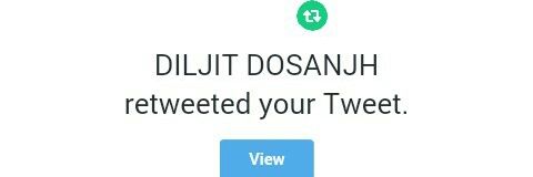 🇮🇳Nidhi🇮🇳 banner