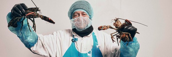 mjseafood Profile Banner