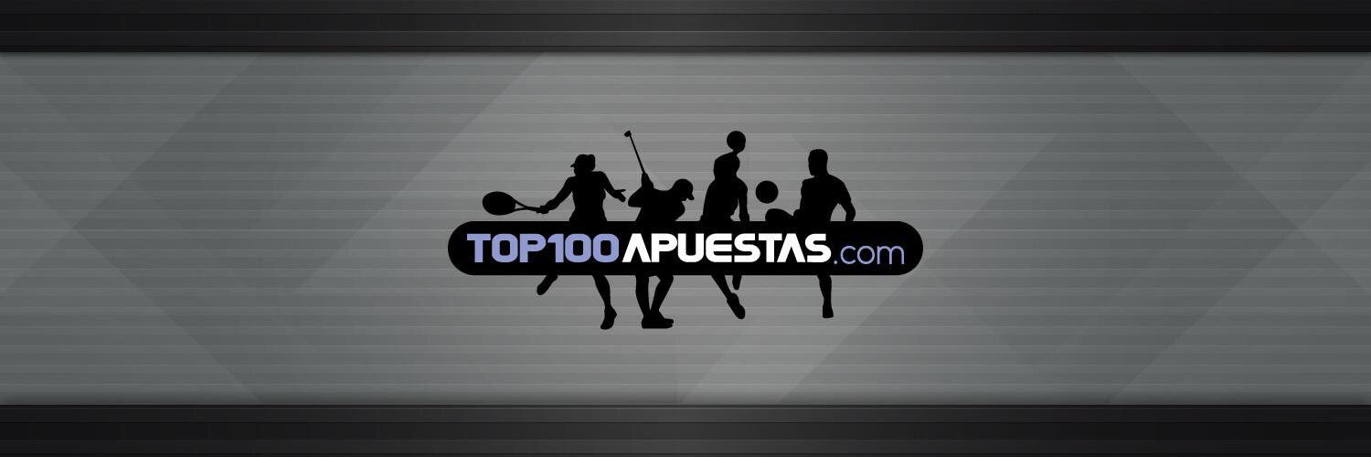 CFtenis's profile banner image