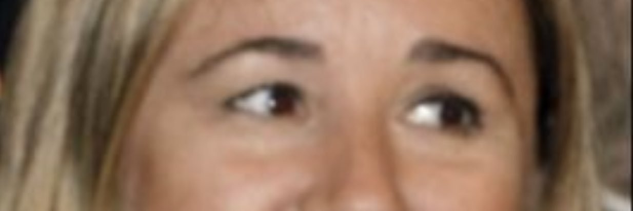 ElenaMartinezCs's profile banner image