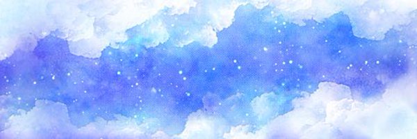 CheHyang2182 Profile Banner