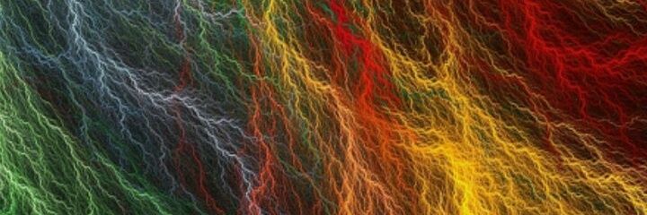 indarot's profile banner image