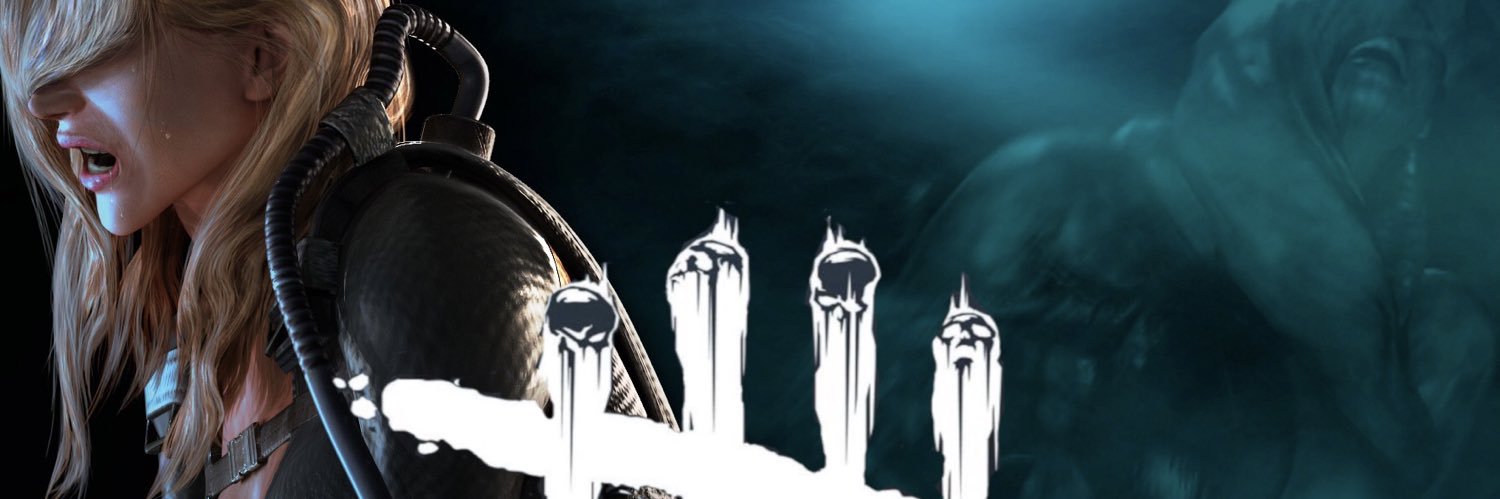 jackson_korbyn's profile banner image