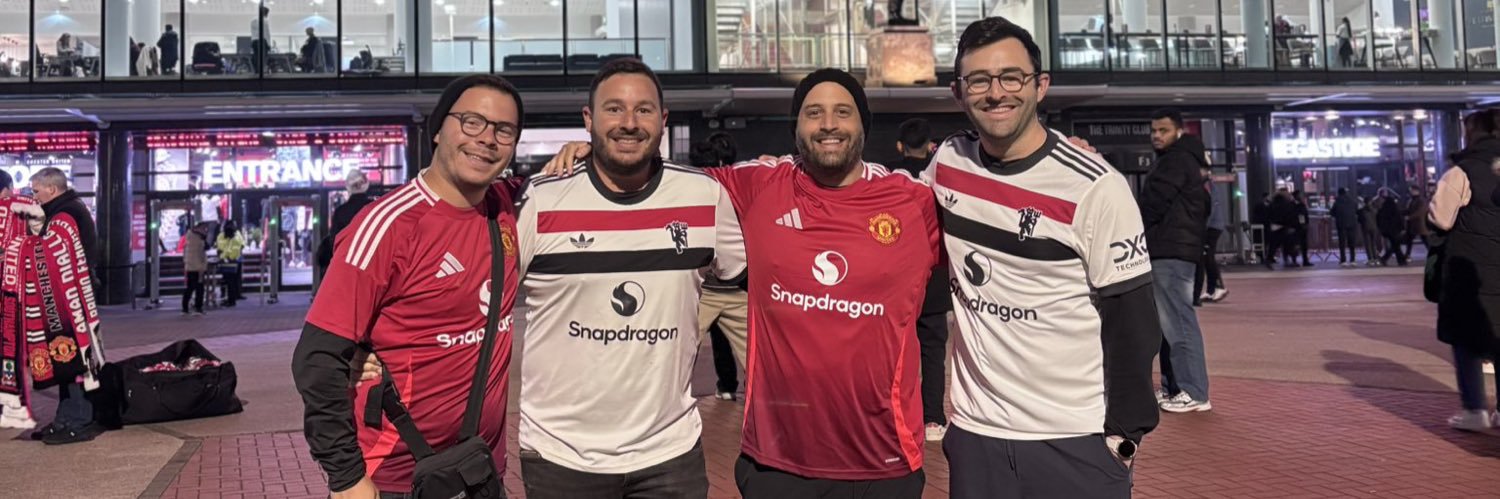 davidschachat's profile banner image
