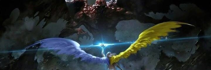 Gulenko7's profile banner image