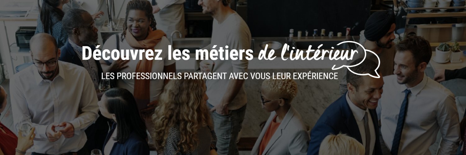 Vocajob's profile banner image