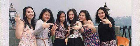 Ratna7MH_'s profile banner image