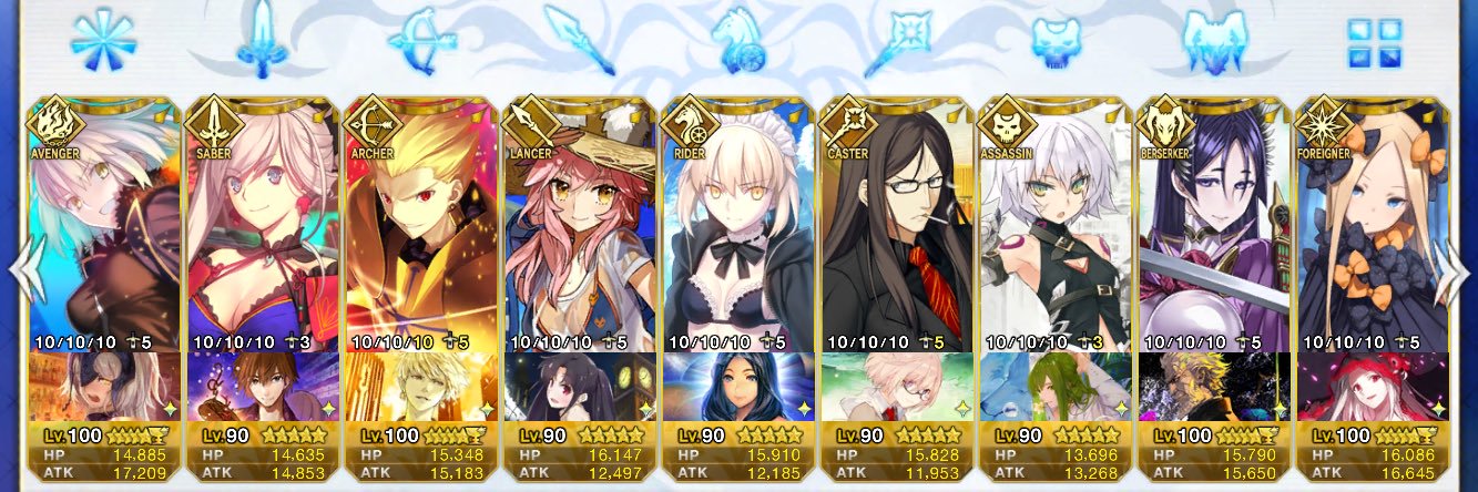 Urashadow's profile banner image