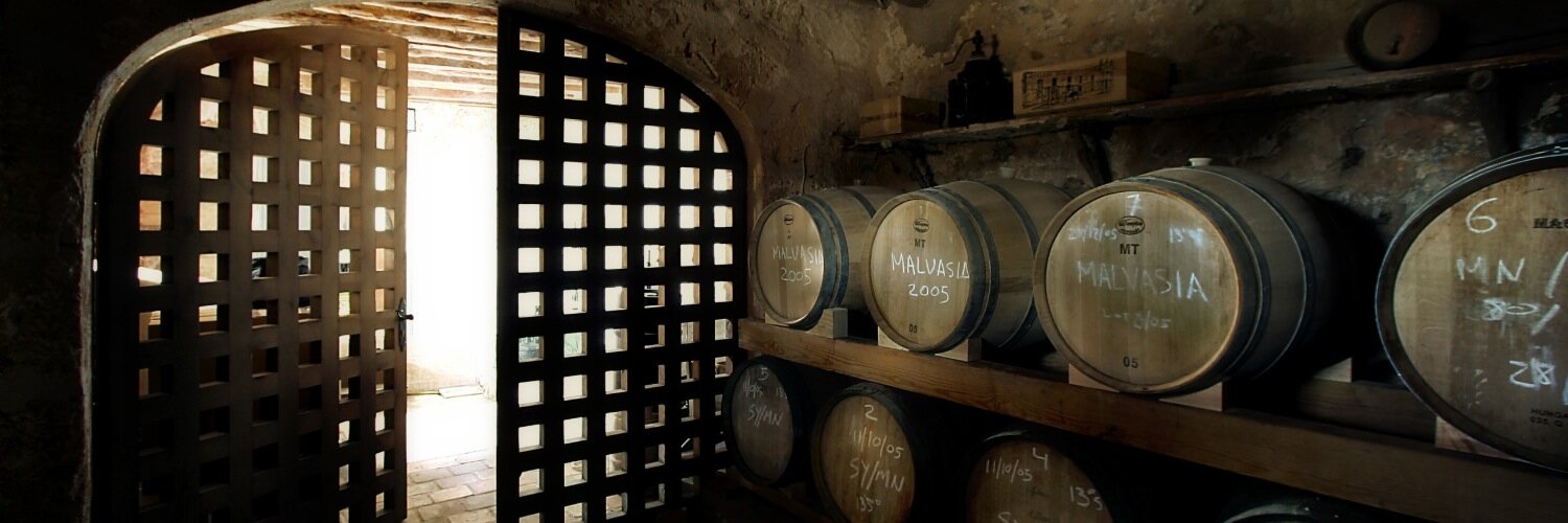 Jaume Albertí banner