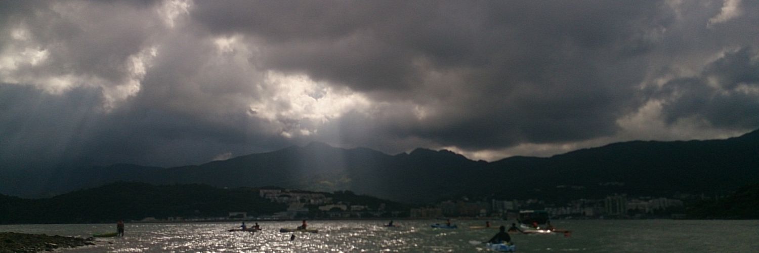JTSeagull424's profile banner image