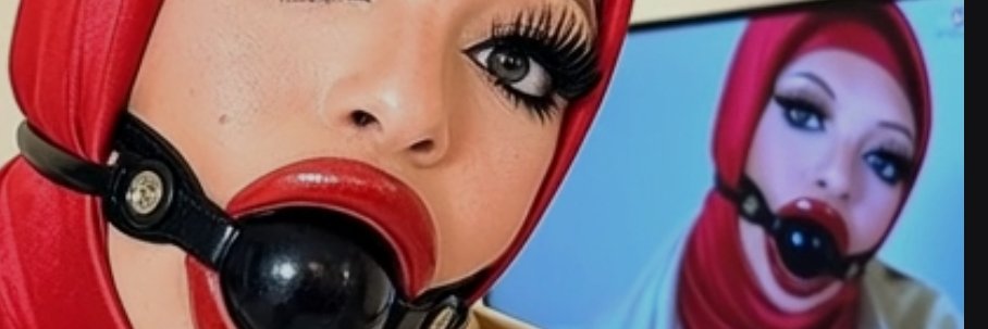 Satinaddict banner
