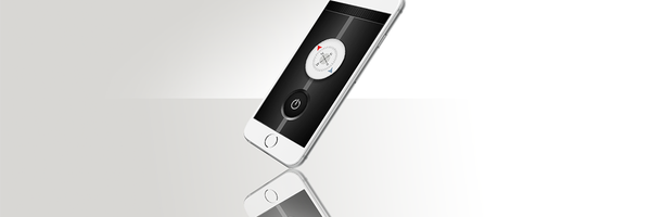 LedBrightest Profile Banner