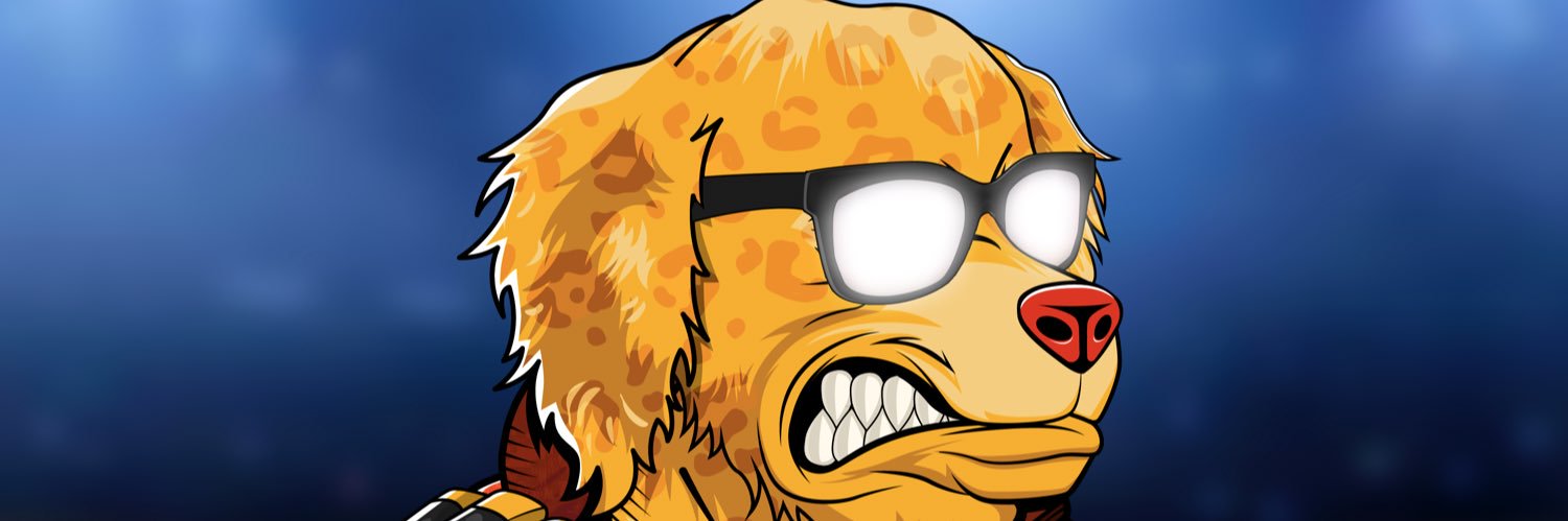 ali19777's profile banner image