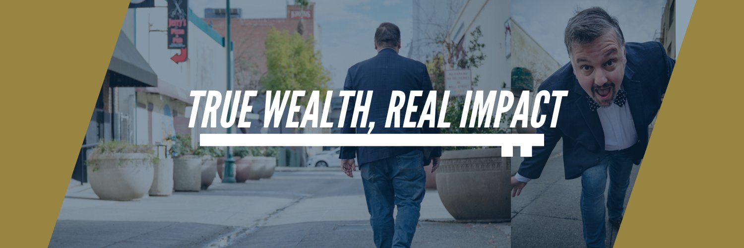 Tim McNeely CFP® CIMA® CEPA® CPFA® banner