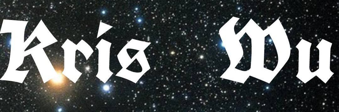 Btt861194239's profile banner image