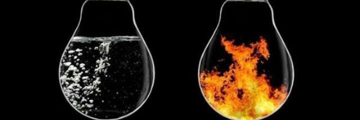 Olu Of VPN🔌 banner