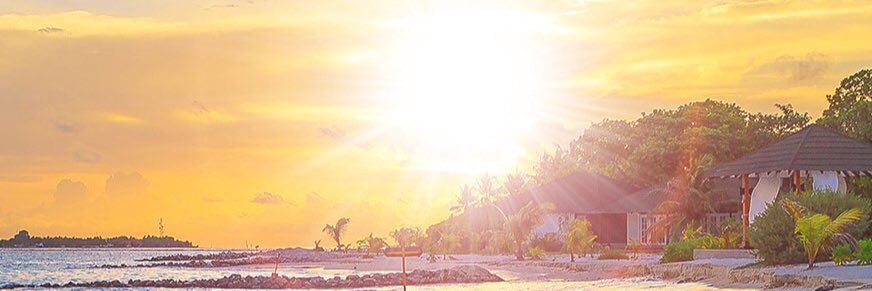 Rrrr117117's profile banner image