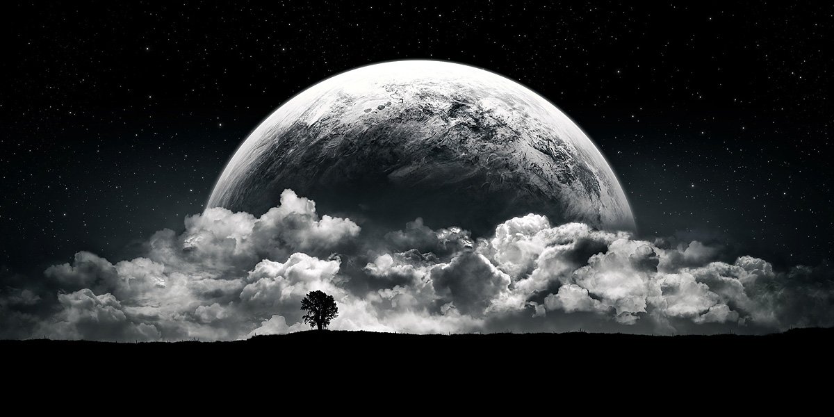 key_25128's profile banner image