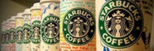 bestcoffeever's profile banner image