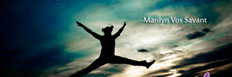 MotivatioonQ's profile banner image