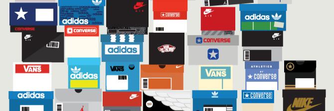 sneakerconnect's profile banner image