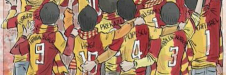 sadiknas72's profile banner image