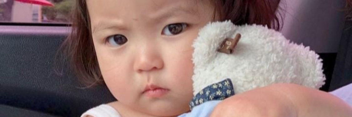 HelloKeethy's profile banner image