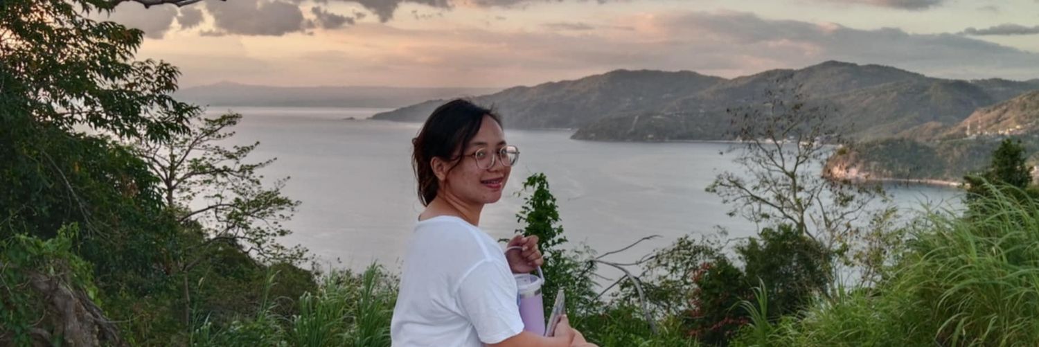 itscrystyn's profile banner image