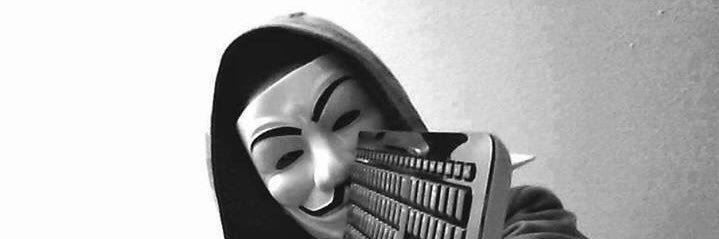 mustyniceguy's profile banner image