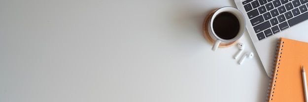 Isaac Pepió banner