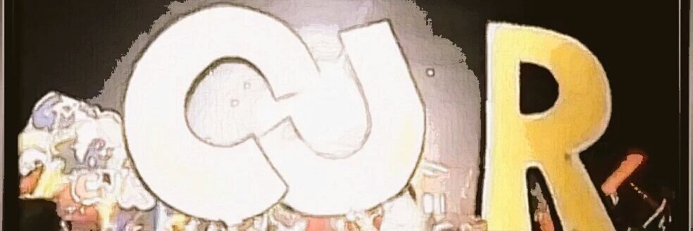 tely banner