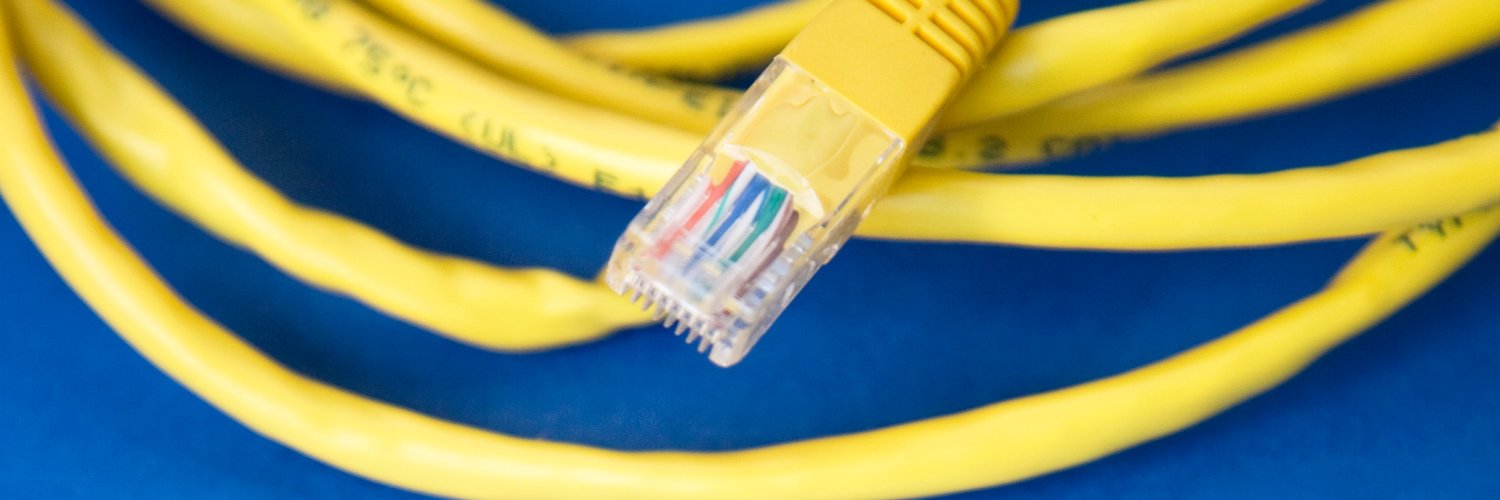 Comms Express banner