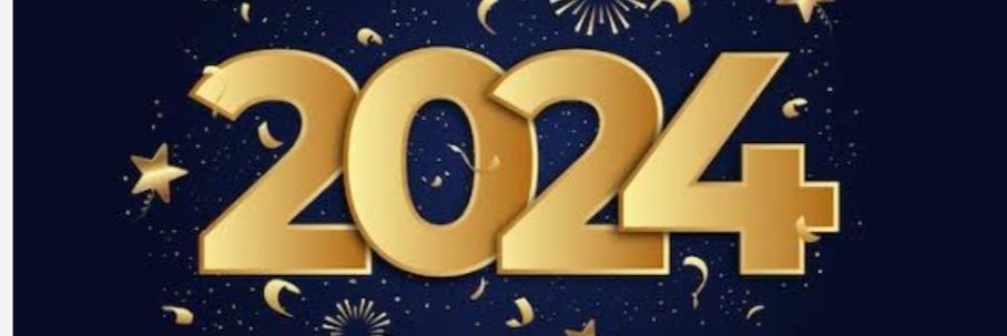 ratishdeepak's profile banner image