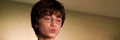 hemmigerada's profile banner image