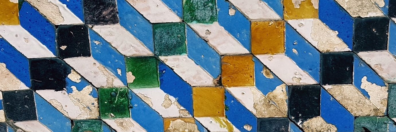 Karen Fishwick banner