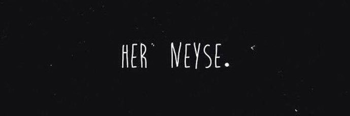 emre_rdem's profile banner image