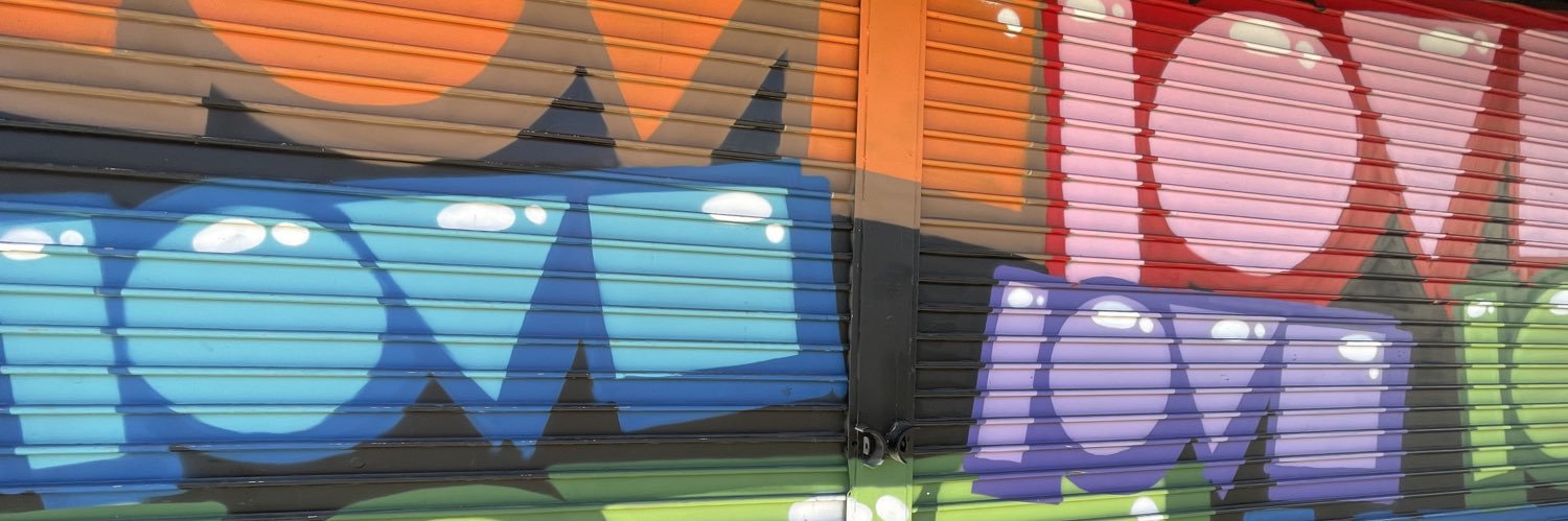 lokulboyz's profile banner image