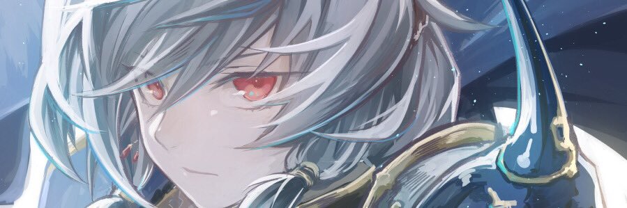 chou_chocolate's profile banner image